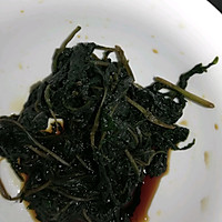 腌制薄荷的做法图解2