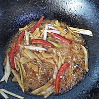好吃的卤味拼盘的做法图解6