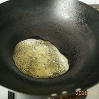 外酥里嫩多汁香甜的苹果派，六寸的做法图解4