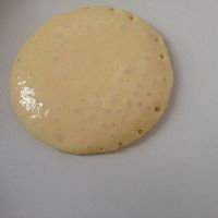 Pancake松饼的做法图解10