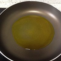 韭菜炒鸡蛋的做法图解3