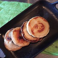 馍夹肉的做法图解8