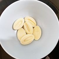 圣诞树抹茶手指麻薯的做法图解11