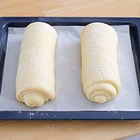 蛋奶哈斯的做法图解8