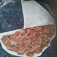 京都肉饼的做法图解9