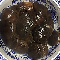 软兜素长鱼的做法图解5