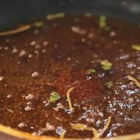 冬虫夏草镜箱豆腐——这样的镜箱豆腐怎能不爱？的做法图解14
