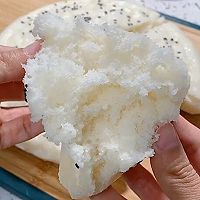 大米发糕（简单易做）的做法图解10
