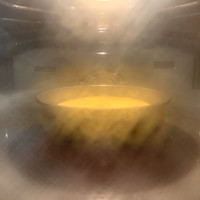 厚芝士蛋糕的做法图解16