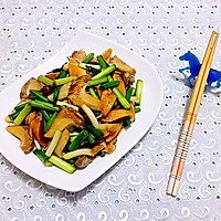 小葱拌假鲍鱼的做法图解19