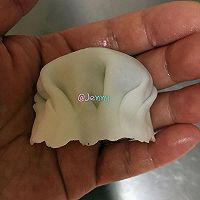 水晶虾饺的做法图解21