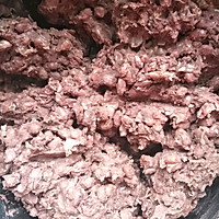 红豆糕(家庭版)的做法图解2