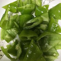 地三鲜的做法图解1