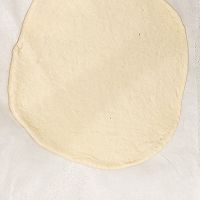达美乐-土豆培根pizza的做法图解3