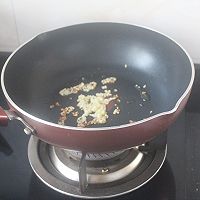 肉沫豆角#金龙鱼外婆乡小榨菜籽油 最强家乡菜#的做法图解2
