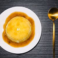 咸香土豆泥的做法图解6