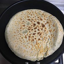 年三十象征团圆的的盒子