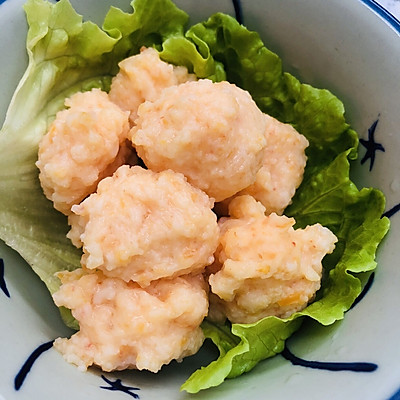 虾丸