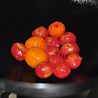 铁板牛排意面的做法图解2