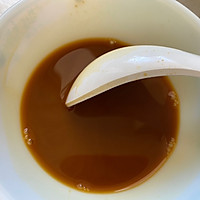 香菇这样炒比肉都好吃素炒香菇的做法图解6