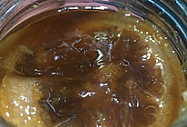 柠檬膏的做法
