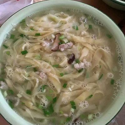 永泰蛋燕