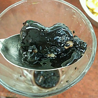 阿胶膏的做法图解3