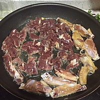 麻辣香锅的做法图解3