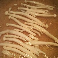 土豆丝卷饼的做法图解1