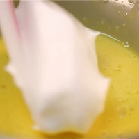 粉色木马奶油蛋糕（最后有干货）的做法图解8
