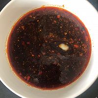 #夏日撩人滋味#酸辣小面#专为没食欲的盛夏早晨的做法图解4