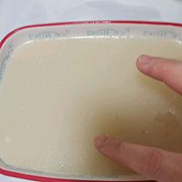 全手工自制灌汤包,简单易上手的做法图解7