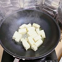 麻婆豆腐（广东版）的做法图解12