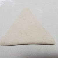 杂粮饺子宴，鲜嫩多汁，怎么吃都不腻！的做法图解6