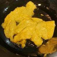 西红柿鸡蛋盖饭的做法图解12