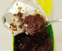 酱香扁豆焖面的做法图解6