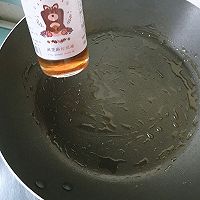 宝宝辅食——鸡肉卷的做法图解5