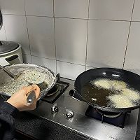 闽南海蛎炸的做法图解6