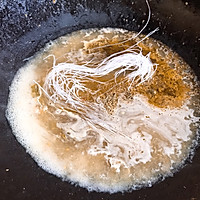 老坛酸菜鱼的做法图解8