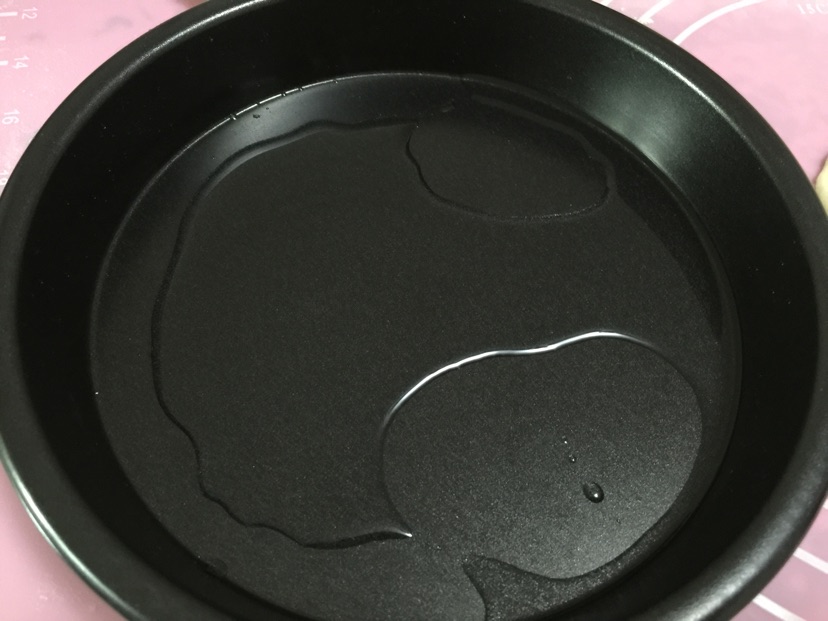 水果披萨的做法图解6