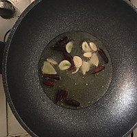 烤鱼的做法图解6