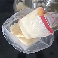 图案小蛋糕的做法图解11