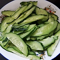山西炒面片的做法图解2