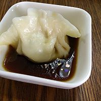 包饺子的做法图解7