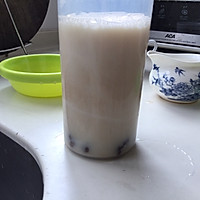 窝家必备饮品～可可珍珠奶茶的做法图解19