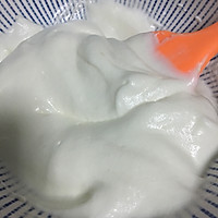 酸奶溶豆#嘉宝笑容厨房#的做法图解10