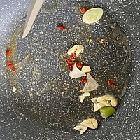 孜然藕丁的做法图解2