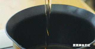 章鱼小丸子｜街边小吃的做法图解5