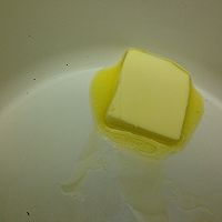 可乐鸡翅的做法图解3