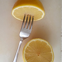 转化糖浆的做法图解2